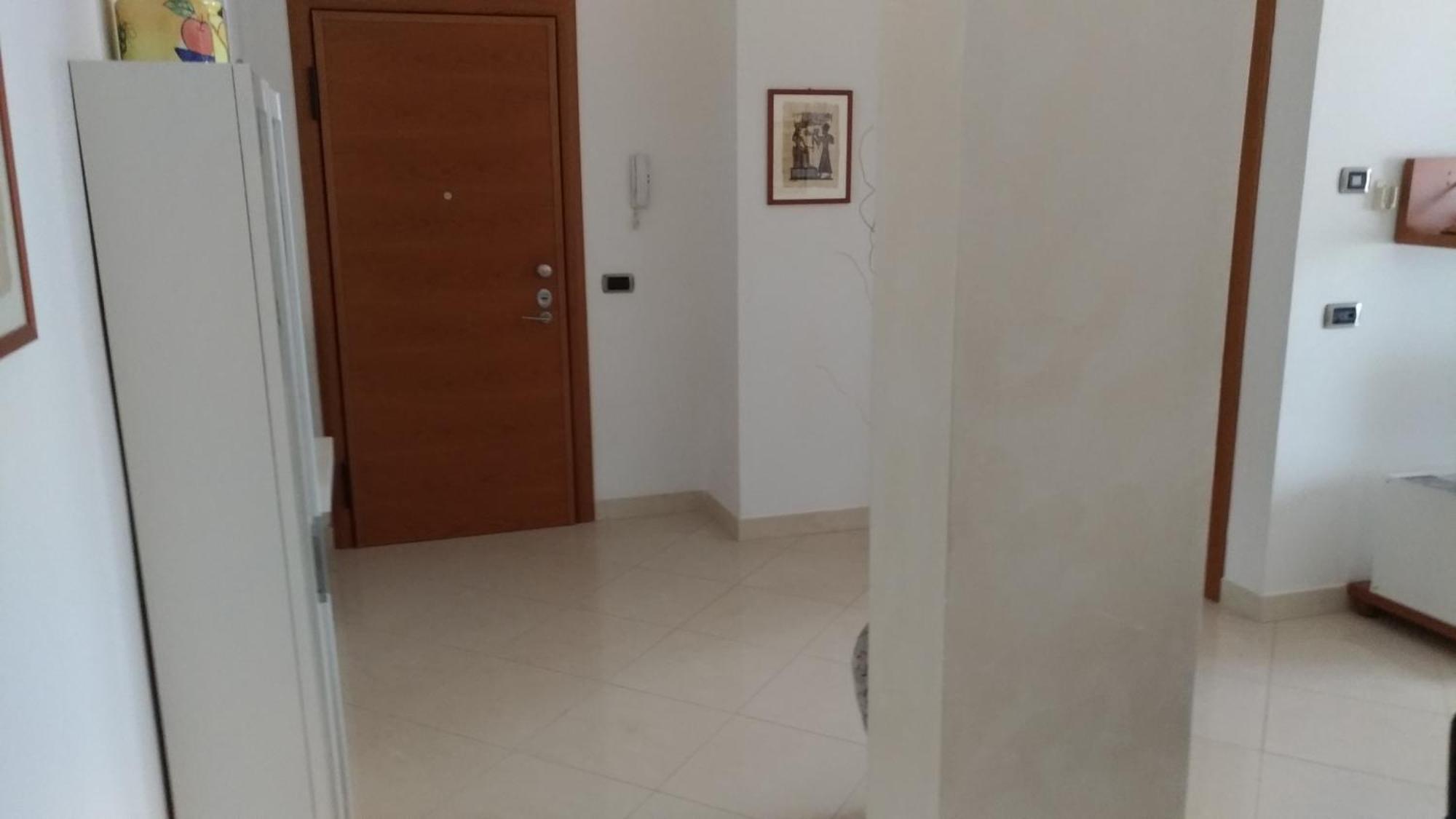 Casa Cristina Appartement Chioggia Buitenkant foto
