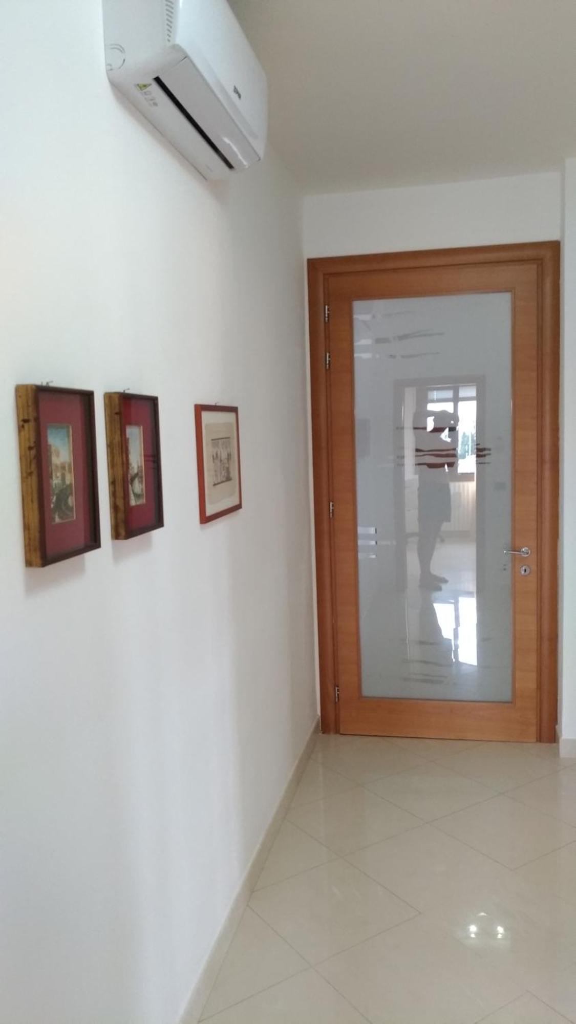 Casa Cristina Appartement Chioggia Buitenkant foto