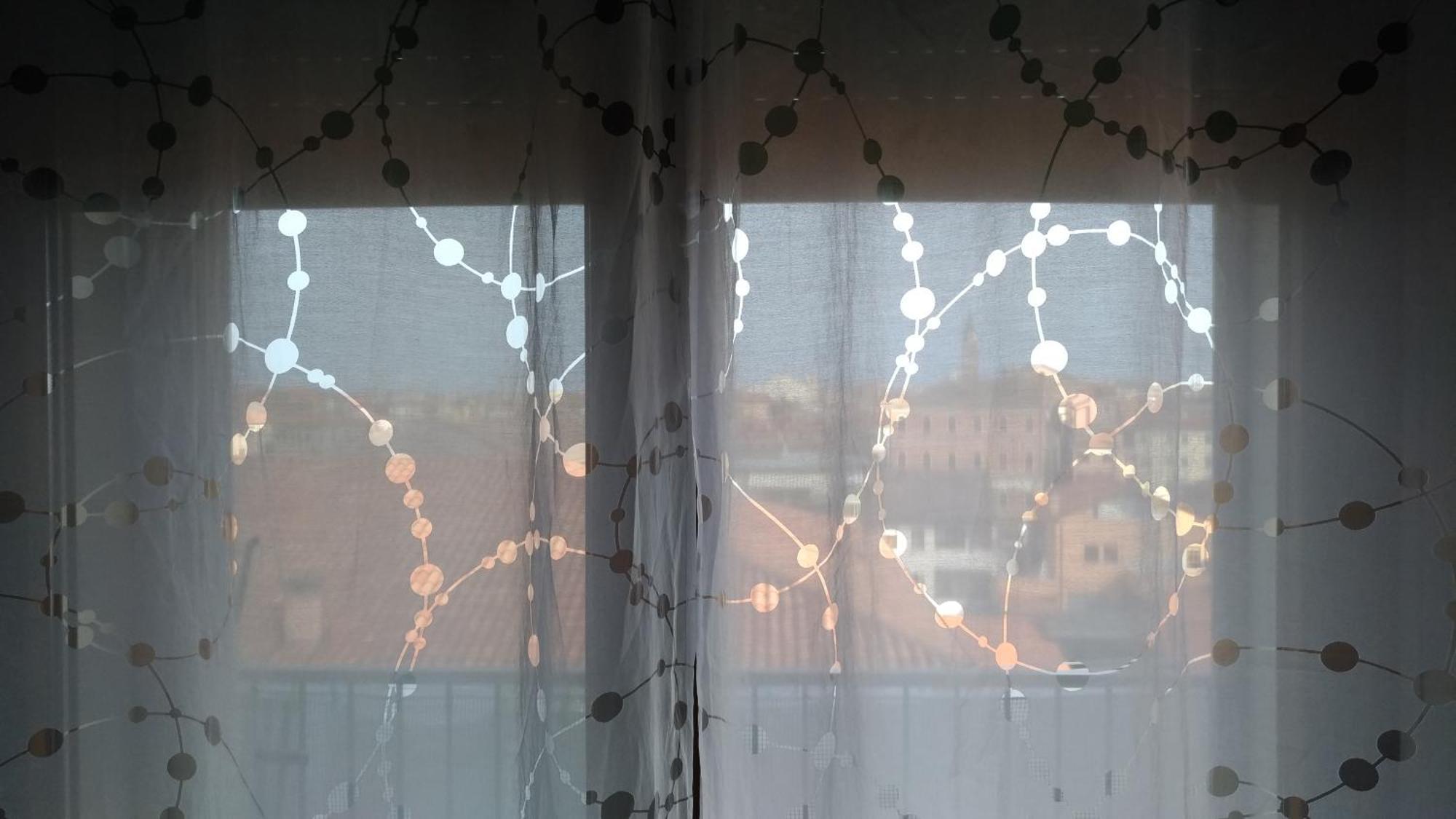Casa Cristina Appartement Chioggia Buitenkant foto