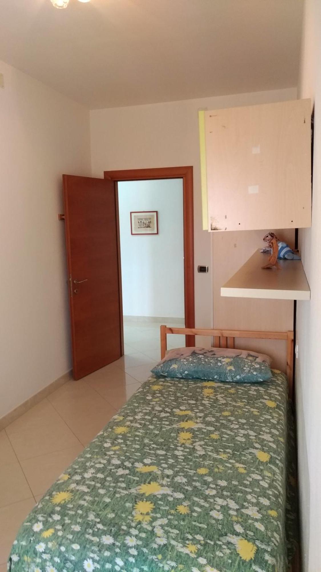 Casa Cristina Appartement Chioggia Buitenkant foto