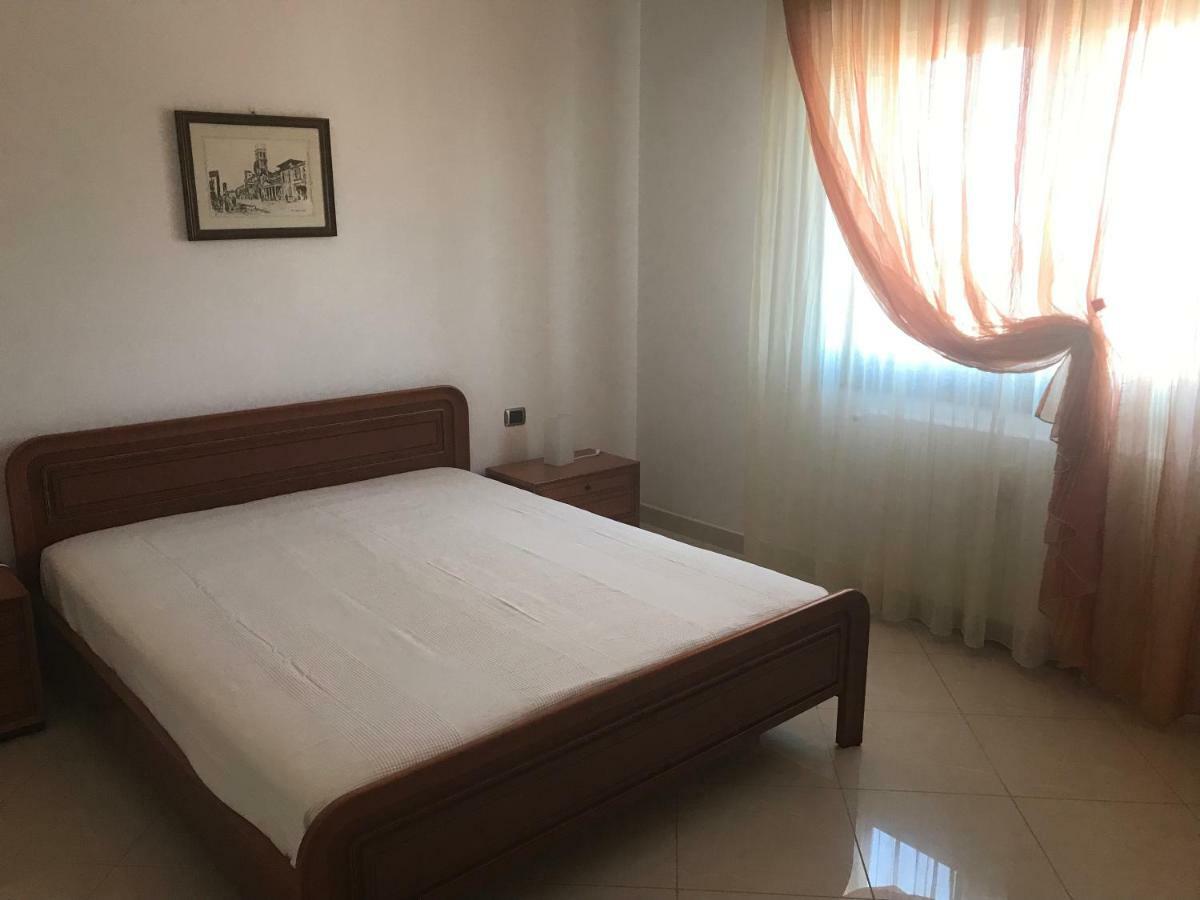 Casa Cristina Appartement Chioggia Buitenkant foto